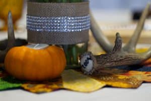 Centerpiece-Gourd-Votive-WI-Wedding-SuflowerHill