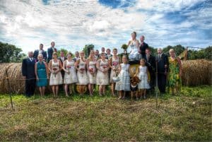 WI-Wedding-Country-Chic-Classic-Farm