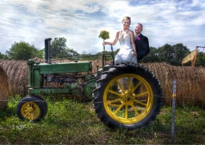 WI-Wedding-Country-Farm-Photography