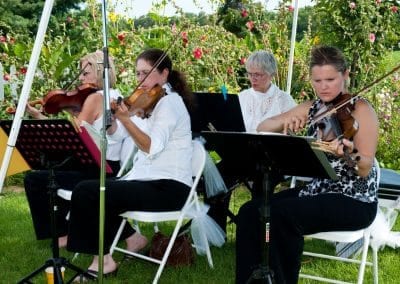 WI-Wedding-Country-Garden-String-Quartet-Ceremony