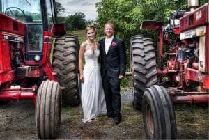 WI-Wedding-Farm-Rustic-Photography-SunflowerHill-Country
