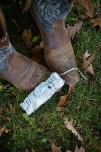 WI-Wedding-SunflowerHill