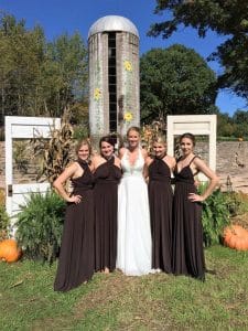 WI-Wedding-SunflowerHill-Country-Chic-Ceremony