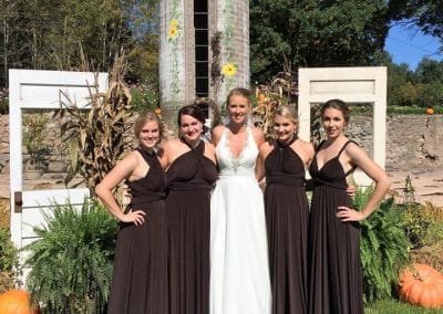 WI-Wedding-SunflowerHill-Country-Chic-Ceremony