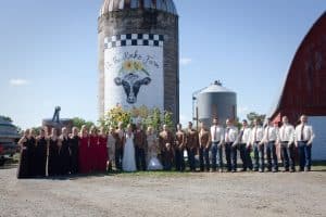WI-Wedding-SunflowerHill-Country-Chic-Farm-Photography-Silo-Art