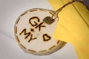 WI-Wedding-SunflowerHill-Country-Chic-Handmade-Napkin-Rings-Charms