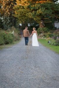 WI-Wedding-SunflowerHill-Country-Chic-Photography-Bride-Groom