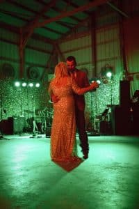 WI-Wedding-SunflowerHill-Country-Chic-Reception-First-Dance