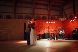 WI-Wedding-SunflowerHill-Country-Chic-Reception-First-Dance-Father-Daughter