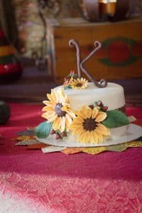 WI-Wedding-SunflowerHill-Country-Chic-Sunflower-Cake-Farm-Bridal