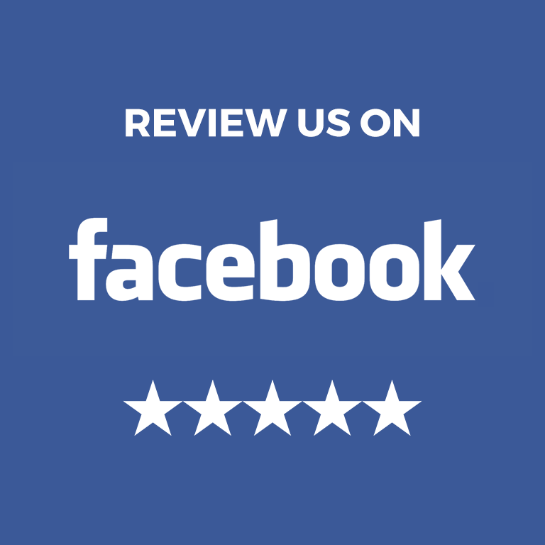 Facebook-Business-Reviews